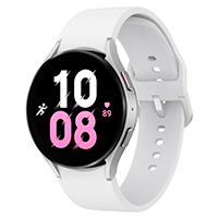Samsung Galaxy Watch 5
